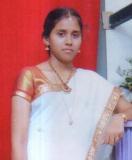 k.shravanthi