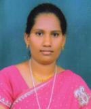 N.SIREESHA