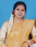 Simran Taj