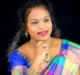 M S POOJA SHREE