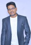 Prthvi .R