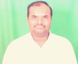 Sreenivasa kulakarni