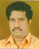 Nagendra .K.S