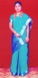 K.Malleshwari