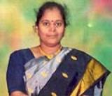 Nagarathna S.V