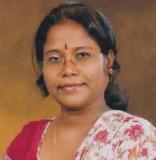 Dr.K.HEMALATHA