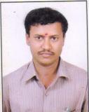 Ravendrakatti