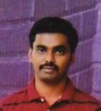 RAVI SANKAR SANA