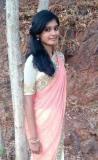 .BHAVANA