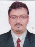 HARI PRASAD