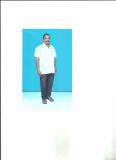 M.Gopal