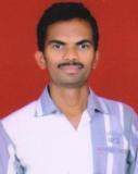 G.Chandra Sekhar Reddy