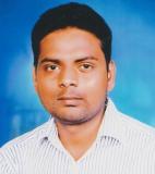 BICCHE LOKESH