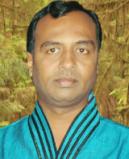 R.BALAJI