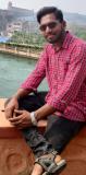 NADUVALAKERI MARUTI