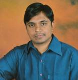 J.SHIVA KUMAR