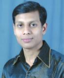 Gururaj Shettar