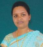 K.Vasantha
