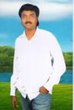 H.THIPPISWAMY