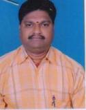 R.K.PHANINDRA KUMAR