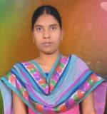 U.Sumalatha