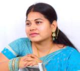 Ramireddy Renuka Reddy