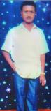 B.S.Venu