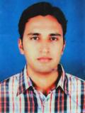 Dr.Adarsh.T.N