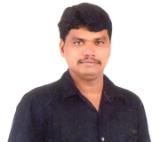 B.Dheeresh Kumar