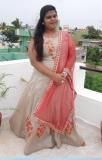N G SHRAVANTHI