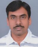 ANILA.B.HUDDAR
