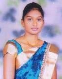 J.Vasarthi