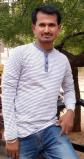 Sudhakar K.