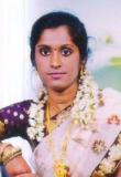 N.GAYATHRI DEVI