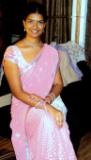 GAYATHRY HALAHARVI