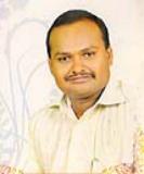 Kashinath