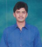 B.Ravi teja