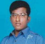 kariswamy venkatesh