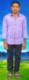 Hari nath Reddy
