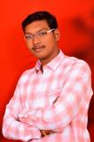 S.Sri Dharmateja