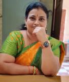 vijayalakshmi