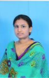 G.Swetha