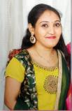 A T TEJASWINI