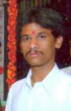 N.Raghavendra