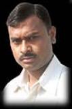 N.V.RAGAVENDRA