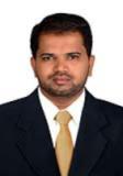 mohammad althamash j