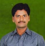 B.Mahaboob Basha