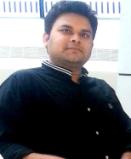 Shaik H.M.Arshad