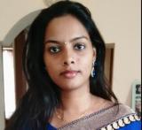 T.C.Sahana