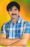 B.Rajava Rao